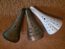  VELO SEATS GT - BMX  ( ALL 3 SEATS $175)