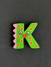 Tatiri Whimsical Children's