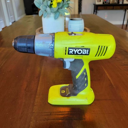 Ryobi p205g 18v one 8 - ryobi,