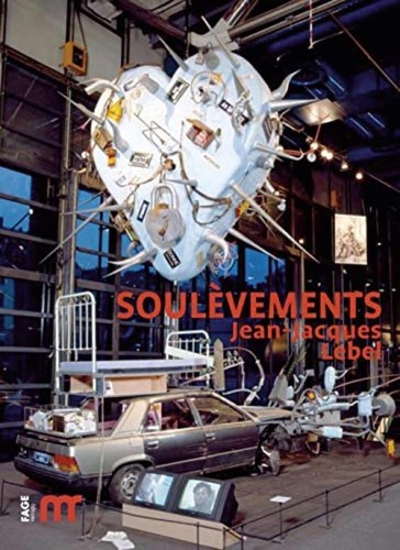 Collectif jean jacques - collectif, jean-jacques