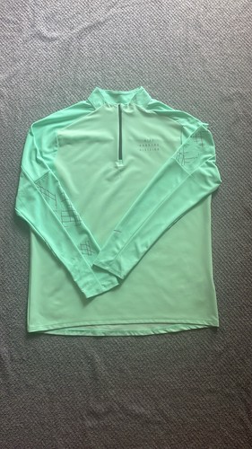 Nike running division jacket - nike,