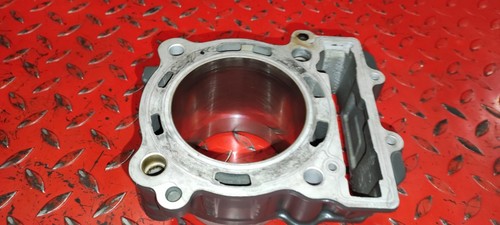 Cylindre 401 vitpilen - cylindre,