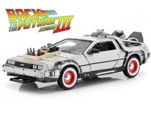 1990 delorean dmc retour - 1990, 12