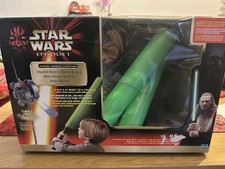 Star Wars - Droïde Sith et