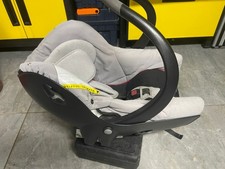 cosy créatis bebe confort