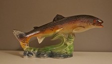 H.BEQUET QUAREGNON Belgique