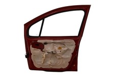 Porte avant droit RENAULT