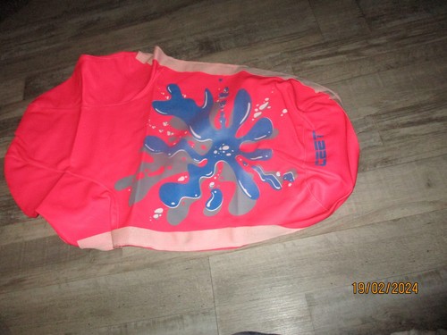 Housse selle ceet - housse,