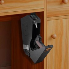 VEVOR Coffre-Fort pour 1