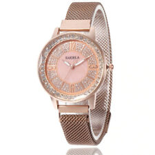 Women's / Charming Luxury Lady's Watch
