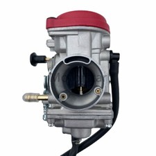 Carburetor For JIANSHE JS250