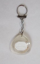 Porte clés - Bassin Vichy