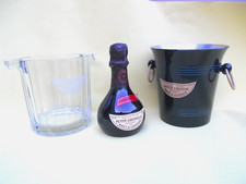 =   MOET ET CHANDON - PETITE   LIQUORELLE