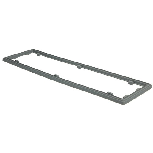 Buderus 7098920 sieger - buderus,