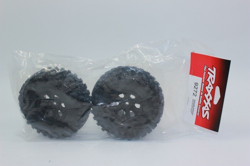 Traxxas trx 9272 canyon - 9272,