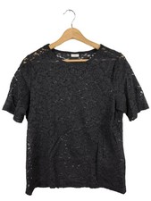 JACQUELINE DE YONG Blouse en