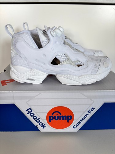 Reebok insta pump - insta, taille