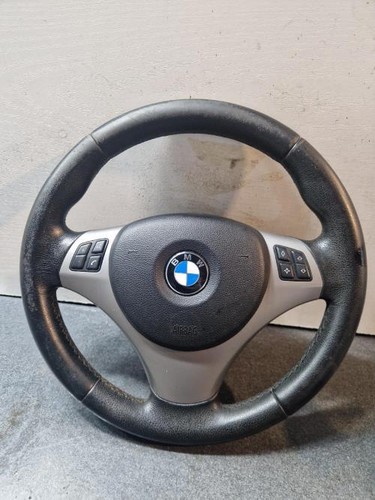 Volant bmw serie - serie, 1