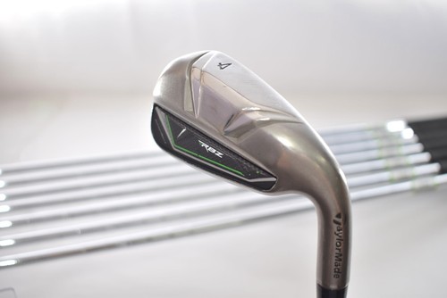 Set fers taylormade - de, 8