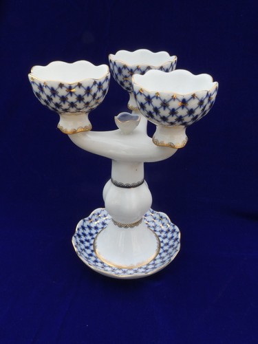 Superbe rare top - top, chandelier