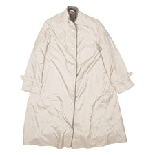 Manteau Femme Sherpa Doublé