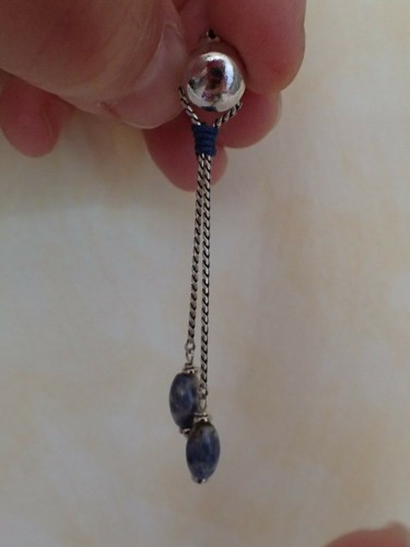 Boucles oreille marque - boucles,