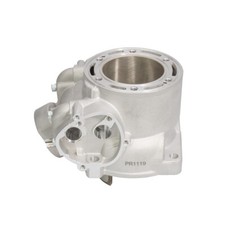 2024/05 CYLINDRE KTM EXC 300