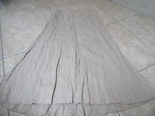 SARAH PACINI  jupelongue