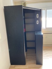 Bar Vintage Années 80