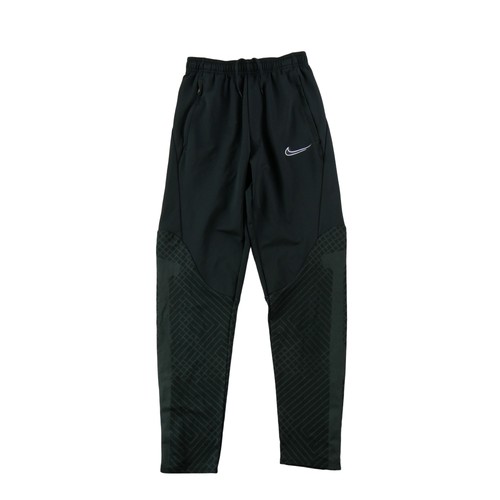 Nike jogging dri - dri-fit, strike