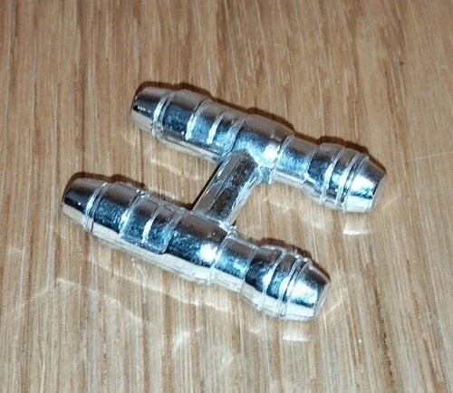Part canons power rangers - canons,