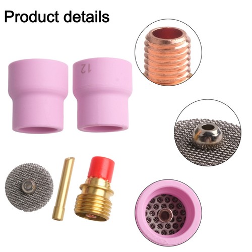 Fupa kit accessoires avec - fupa,