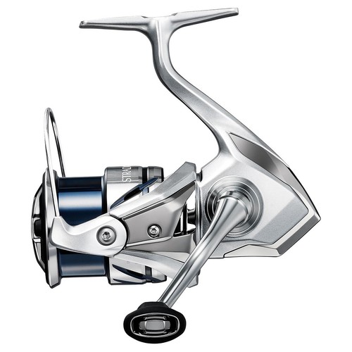 Shimano mulinello stradic - mulinello,