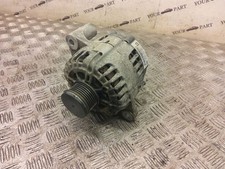 Alternateur Générateur Opel