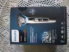 Rasoir PHILIPS série 9000