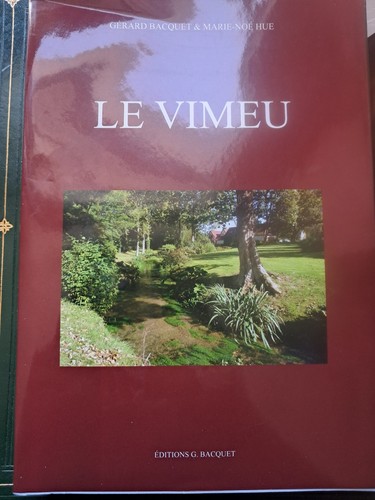 Bacquet vimeu - g.bacquet,