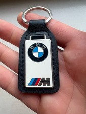 Porte Cle Bmw M Motorsport