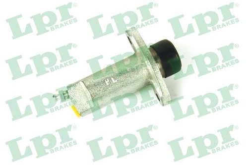 Cylindre récepteur embrayage - récepteur,,
