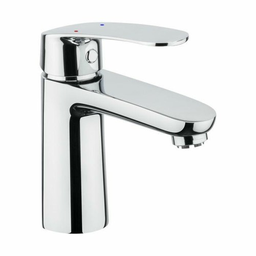 Mitigeur lavabo sur - mitigeur,