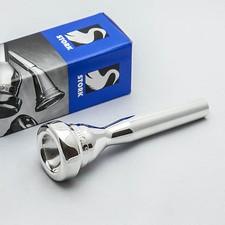 Stork Studio Master VMS4