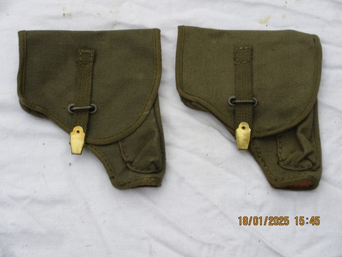 Beretta 1934 holster - 1934,