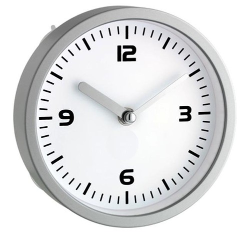 Tfa 3012 horloge - tfa, de