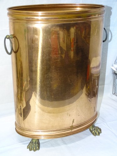 Joli ancien porte - ancien, parapluies