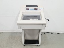 Cryostat Microtome De