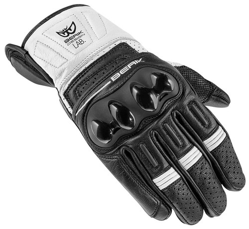 Gants moto berik 2 - gants,