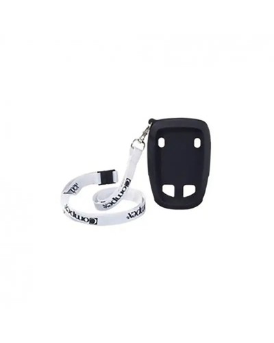Compex étui protecteur noir - compex,