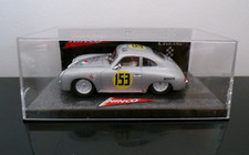 NINCO PORSCHE 356 - A COUPE
