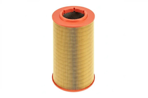 Filtre air cartouche - air,