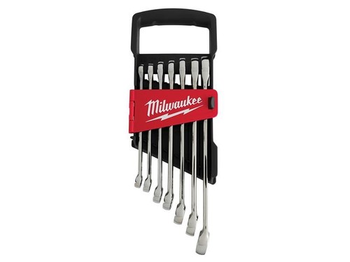 Milwaukee hand tools max - tools, bite