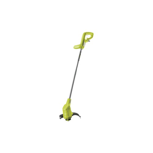 Coupe bordures dresse - bordures,